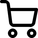 PRECES ATGIEŠANA