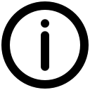 UZSTĀDĪŠANAS PAMĀCĪBA